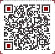 硅胶发泡板