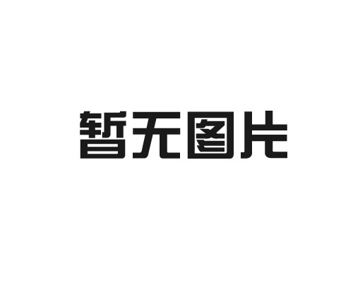 知名品牌陷致癌风云 欧莱雅回应不触及我国商场